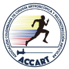 ACCART — Asociación Colombiana de Cirugía Artroscópica, Reconstrucción Articular y Trauma Deportivo