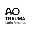 AO Trauma