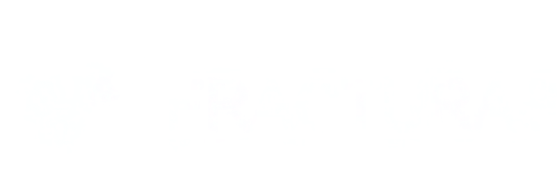 Centro Especializado en Fracturas y Lesiones Deportivas