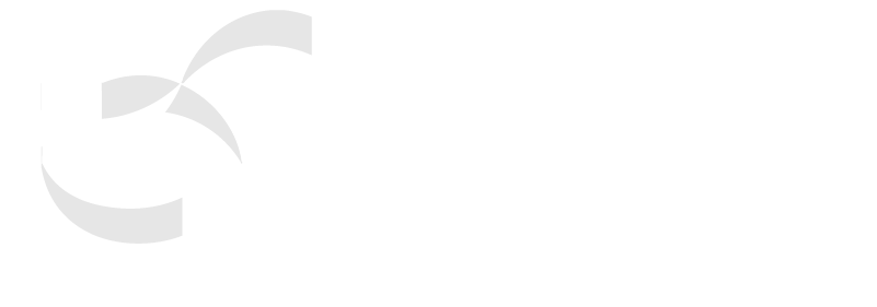 Christus Sinergia Clínica Farallones