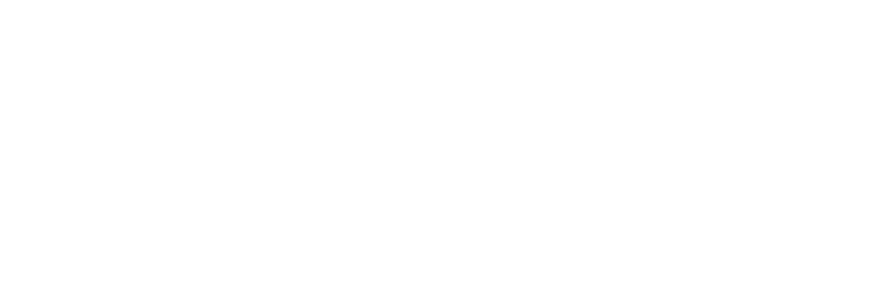 Clínica Imbanaco
