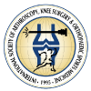 ISAKOS — Sociedad Internacional de Artroscopia, Cirugía de Rodilla y Medicina Deportiva