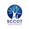 SCCOT — Sociedad Colombiana de Ortopedia y Traumatología