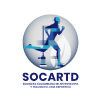 SOCARTD — Sociedad Colombiana de Artroscopia y Traumatología Deportiva