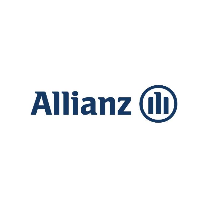 ALLIANZ-Doctor-Juan-Parra-ortopedista-cirujano-rodilla-hombro-artroscopia