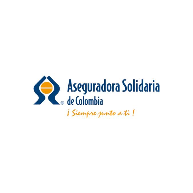 ASEGURADORASOLIDARIADECOLOMBIA-Doctor-Juan-Parra-ortopedista-cirujano-rodilla-hombro-artroscopia