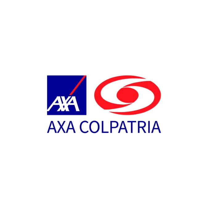AXACOLPATRIA-Doctor-Juan-Parra-ortopedista-cirujano-rodilla-hombro-artroscopia