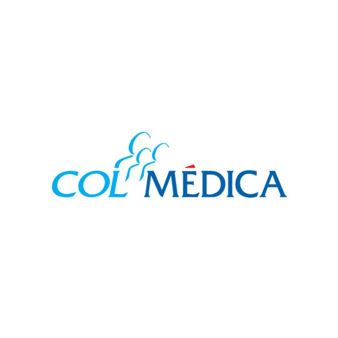 COLMEDICA-Doctor-Juan-Parra-ortopedista-cirujano-rodilla-hombro-artroscopia