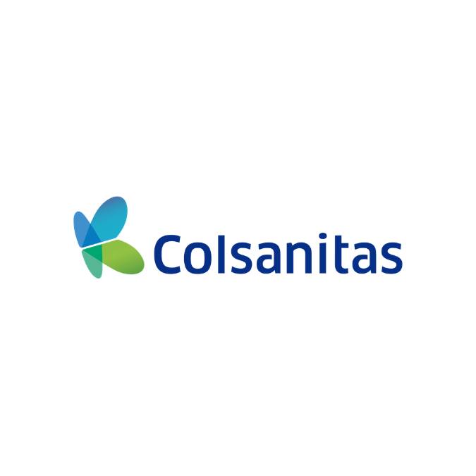 COLSANITAS-Doctor-Juan-Parra-ortopedista-cirujano-rodilla-hombro-artroscopia