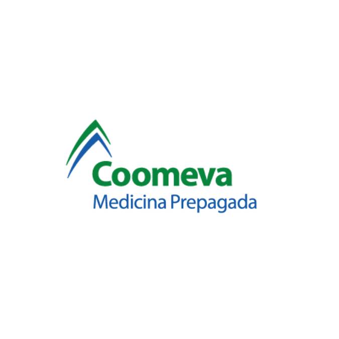 COOMEVAMEDICINAPREPAGADA-Doctor-Juan-Parra-ortopedista-cirujano-rodilla-hombro-artroscopia