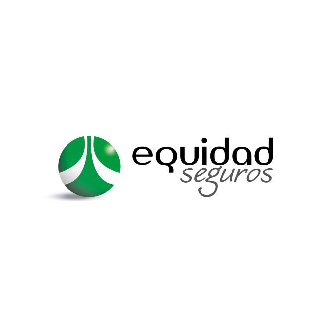 EQUIDADSEGUROS-Doctor-Juan-Parra-ortopedista-cirujano-rodilla-hombro-artroscopia
