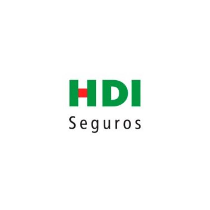 HDISEGUROS-Doctor-Juan-Parra-ortopedista-cirujano-rodilla-hombro-artroscopia