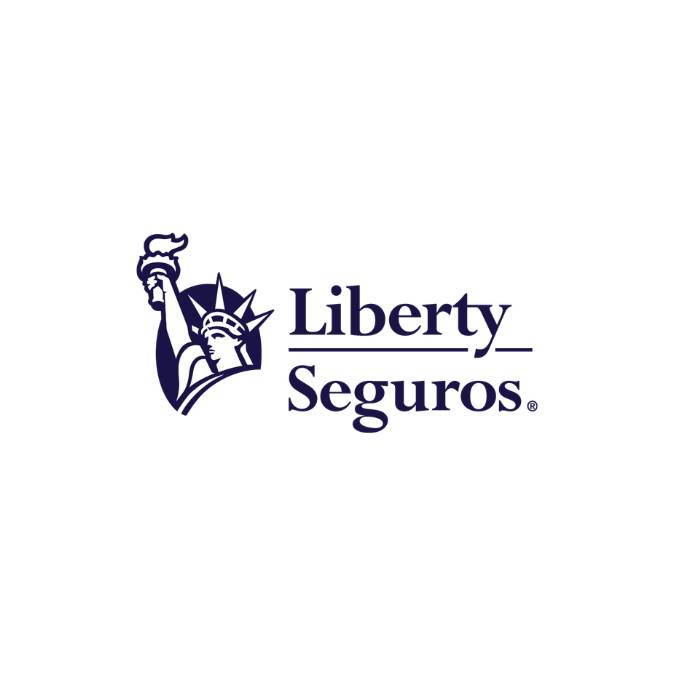 LIBERTYSEGUROS-Doctor-Juan-Parra-ortopedista-cirujano-rodilla-hombro-artroscopia