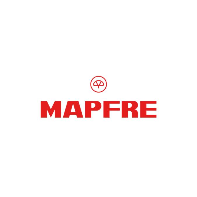 MAPFRE-Doctor-Juan-Parra-ortopedista-cirujano-rodilla-hombro-artroscopia