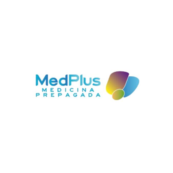 MEDPLUSMEDICINAPREPAGADA-Doctor-Juan-Parra-ortopedista-cirujano-rodilla-hombro-artroscopia