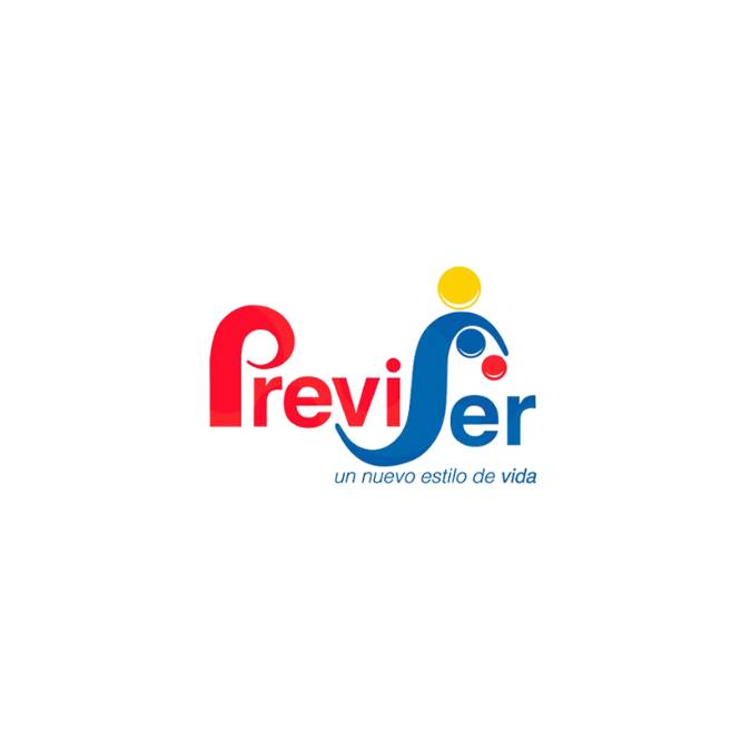 PREVISER-Doctor-Juan-Parra-ortopedista-cirujano-rodilla-hombro-artroscopia