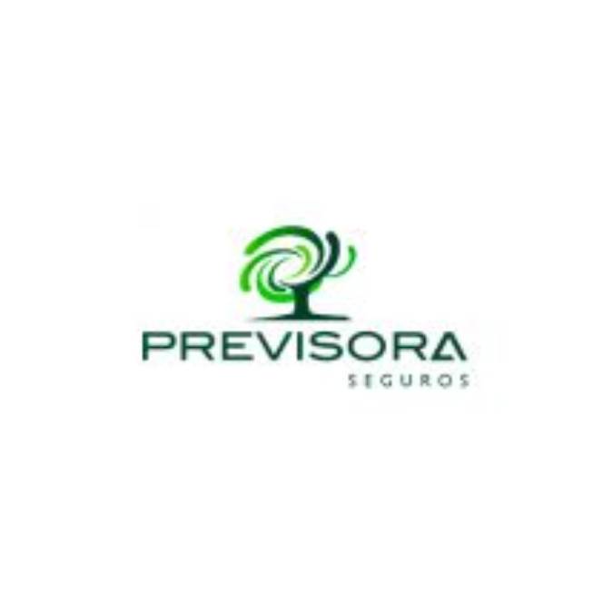 PREVISORASEGUROS-Doctor-Juan-Parra-ortopedista-cirujano-rodilla-hombro-artroscopia