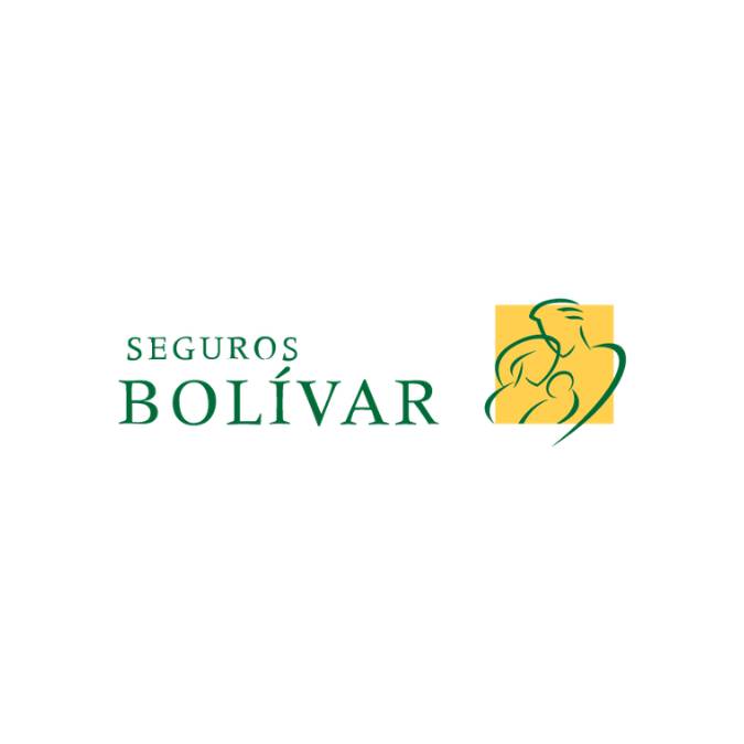 SEGUROSBOLIVAR-Doctor-Juan-Parra-ortopedista-cirujano-rodilla-hombro-artroscopia