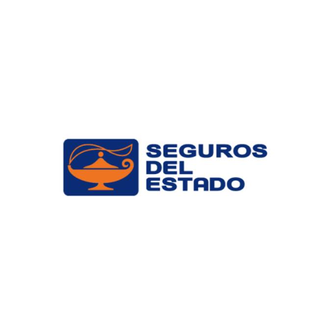 SEGUROSDELESTADO-Doctor-Juan-Parra-ortopedista-cirujano-rodilla-hombro-artroscopia