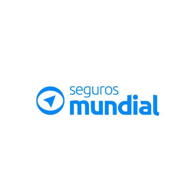 SEGUROSMUNDIAL-Doctor-Juan-Parra-ortopedista-cirujano-rodilla-hombro-artroscopia