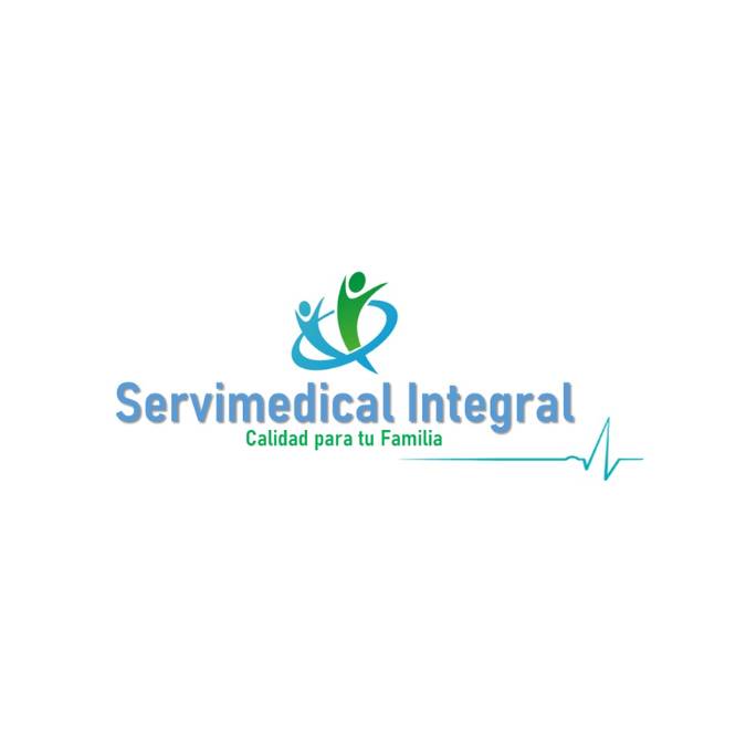 SERVIMEDICALINTEGRAL-Doctor-Juan-Parra-ortopedista-cirujano-rodilla-hombro-artroscopia