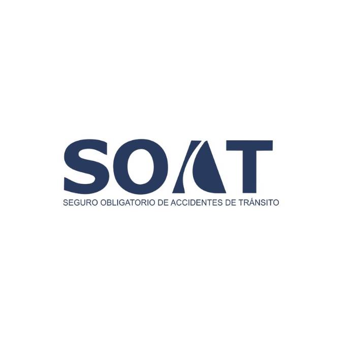 SOAT-Doctor-Juan-Parra-ortopedista-cirujano-rodilla-hombro-artroscopia