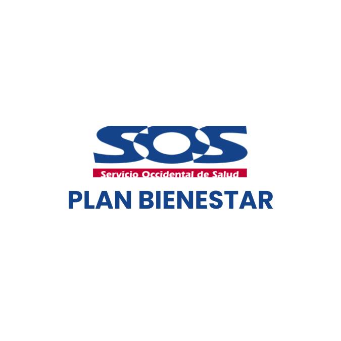 SOSPLANBIENESTAR-Doctor-Juan-Parra-ortopedista-cirujano-rodilla-hombro-artroscopia